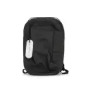Mochila 17" Dell Alienware 0R7D5C