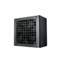 Fuente de Poder 700W DEEPCOOL PK700D 80+ Bronce R-PK700D-FA0B-US