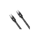 Cable USB-C a USB-C Orico C2CZ-20-BK-BP PD100W