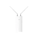 Access Point Cudy AP3000 AX3000 Gigabit Wireless para Exterior