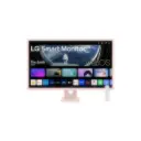 Monitor LED 32" LG 32SR50F-B 2xHDMI 8ms + webOS