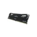 Desktop 16GB DDR4 3200MHz. Timetec Pinnacle KONDUIT PKMD4U32C16CHB16G