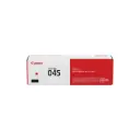 Toner Original Canon 045 Magenta