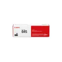 Toner Original Canon 045 Negro