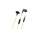 Audifono C/Microfono 3.5mm THONET & VANDER Klein Negro HK096-03616