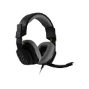 Audifono C/Microfono 3.5mm Logitech Astro Gaming A10 939-002045 Negro