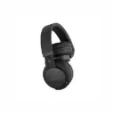 Audifono Bluetooth-3.5mm THONET & VANDER Dauer Negro HK096-03615