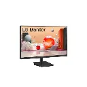 Monitor LED 27" LG 27MS500-B 75Hz 100ms 2XHDMI