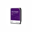 Disco Duro 3.5 1TB WD Purple WD11PURZ Para DVR/NVR N/D