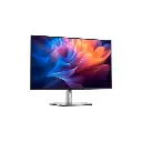 Monitor LED 27" Dell P2725H 100HZ 5ms HDMI/VGA/DP