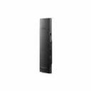 Compu R Dell Optiplex 7090 UFF i5-1145G7/8GB/256GB SSD/W10P RFB NO VENDER