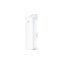 Access Point Exterior TPLINK CPE510 Hasta 300 Mbps 5GHz