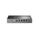Router VPN TPLINK ER605 OMADA