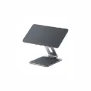 Stand para iPad 12.9 Baseus MagStable Series B10460300811-01