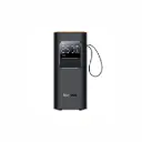 Compresor de Aire Baseus SuperMini Pro C11159300111-00