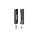 Telefono IP Grandstream GHP611W