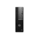 Computadora de Escritorio Dell Optiplex 7020 SFF i7-14700/16GB/SSD 512GB/W11P 07W85