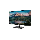 Monitor LED 27 Vorttek VK270F75 VGA/HDMI 75Hz 1920x1080 12MS