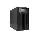 UPS Online Vorttek VK55 LV 3K 3KVA / 3000W No Incluye Cable de Poder