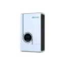 Inversor Hibrido Sacolar M6000LS-48SP-M 6KW, 48VDC, MPPT 80A, AC Charge 60A, Fase Partida 120/240VAC, 250VOC, Opcion a paralelo. + Modulo WIFI