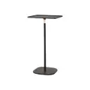 Stand Monopod para Proyector + Bandeja 87 x 131CM