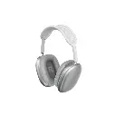 Audifono Bluetooth Wekome WM-03 Blanco