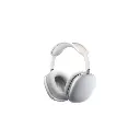 Audifono Bluetooth Gama Alta Wekome WM-02 Blanco