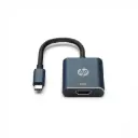 Adaptador USB-C a HDMI HP DHC-CT202