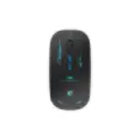 Mouse Inalambrico ACER L175S-H Negro