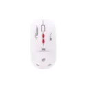 Mouse Inalambrico ACER L175S-H WH Blanco