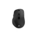Mouse Inalambrico ACER EMR213 Negro