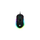 Mouse USB ACER EMW214 BK Negro