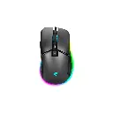 Mouse USB ACER EMW130 BK Negro