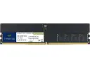 Desktop 16GB DDR5 5600MHz Timetec 75TT56NU1R8-16G