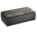 UPS APC BV800 800VA 120V 6Salidas N/D