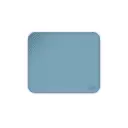 Mousepad Genuis RS2 G-PAD 230S Azul / Gris 31250019401