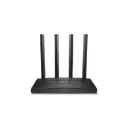 Router Inalambrico TP-Link Archer C6 AC1200 Dual Band
