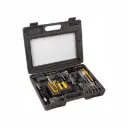 Kit de Herramientas SPROTEK STK-2856 56 Piezas