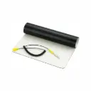 Pad Anti Estatica SPROTEK 50 x 60 ST-A612
