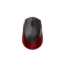Mouse Inalámbrico Genius RS2 NX-8000S Rojo 31030025401