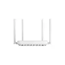 Router Inalambrico XIAOMI RD12 AX1500 MESH