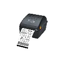Impresora Zebra ZD230 74M/300 Termica de Etiquetas USB ZD23042-D01C00EZ