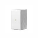 Router Inalambrico 4G MERCUSYS MB110-4G(UN) 300MBPS