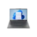Laptop Lenovo Yoga 7i i7-1355U/16GB/SSD 512GB/LED 14"/W11H 82YL0005US Reacondicionada
