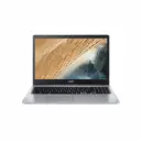 Laptop ChromeBook Acer Celeron 4020/4GB/SSD 64GB/LED 15.6"/Chorme OS CB315-3HT-C3FQ  Reacondicionada