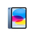 iPad 11" 128GB/Wi-Fi Azul MD4A4LL/A