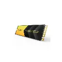 SSD M.2 2280 512GB Orico O7000-512GB-GD-EP