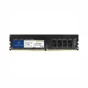 Desktop 16GB DDR4 2400MHz. Timetec 775TT24NU2R8-16G