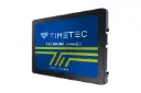 SSD 2.5" SATA 1TB Timetec SD09 30TT253X2-1T N/D