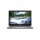 Laptop Dell Latitude 5420 i5-1145G7/16GB/SSD 256GB/LED 14.0"/W11P + Kaspersky Plus 1 Usuario / 1 AÑO Español KL1042DDAFS Reacondicionada